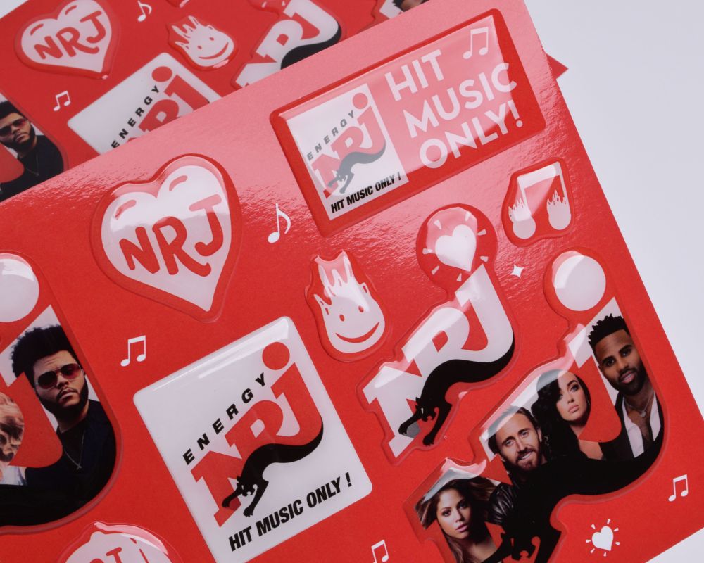 изделия со смолой уфа